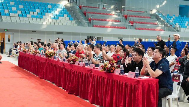 郭晶晶没想到，被国家队开除的田亮	，如今以这种方式让人刮目相看
