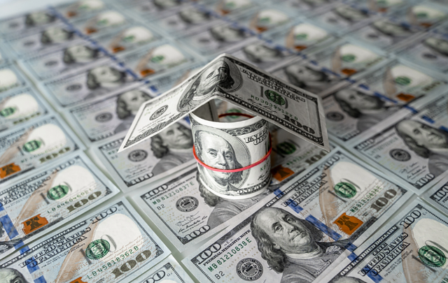 美国盖“碉堡”，我们修路桥：两种模式碰撞	，中国能锁定胜局吗？