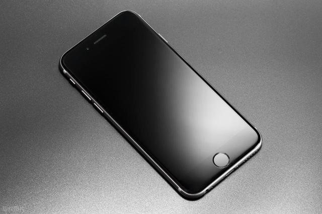iPhone自带软件别乱删！手机自带的这些功能真的太实用了！