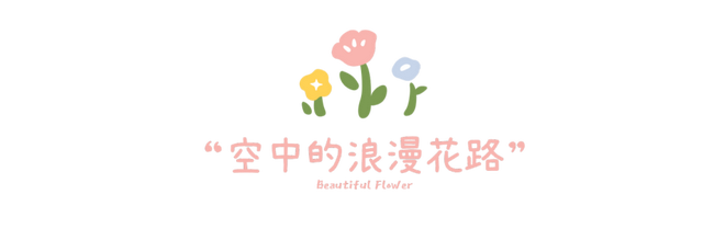 龙岗秋冬浪漫打卡指南来了！瀑布花海、空中花路…这份粉色攻略快收好！