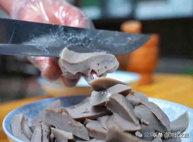 这个国庆假期，总得来趟定州吧