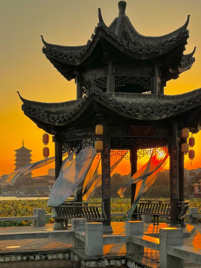 广州人去了趟长沙和湘潭，直言不讳：长沙和湘潭人气质截然不同！