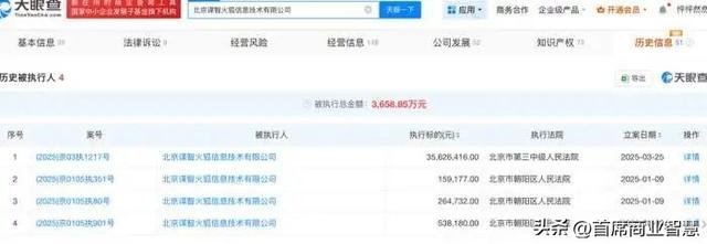 又一互联网老牌巨头跌落神坛，将停服退场？曾月活2亿，红极一时