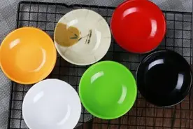 老人常说“家有3类碗，家败人也亡”，哪3种碗，有的话快点扔掉！图片