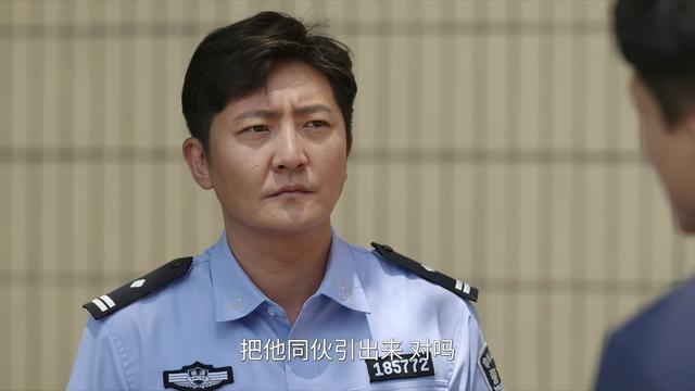 《漂白》爆后，还有9部刑侦大剧，王宝强、孙俪要掀起一波新高潮