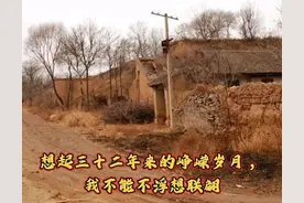 看中国诗词大会，学习毛主席诗词，感悟勇毅人生图片