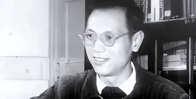 彭加木失踪确为神秘事件！知情人：他同事被调到安全厅，待遇很高