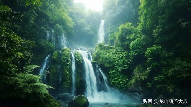3分钟读名著004：《鲁滨逊漂流记》荒岛28年，把绝境过成人生传奇