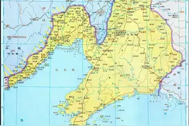 辽东危局：东林党棋差一着，熊廷弼受制幕后权谋，广宁之殇图片