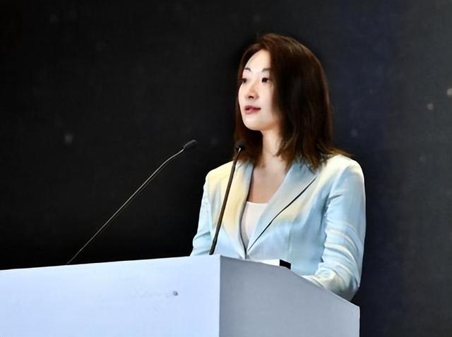 大反转！宗馥莉重新启用娃哈哈，还是要从宗庆后、经销商说起