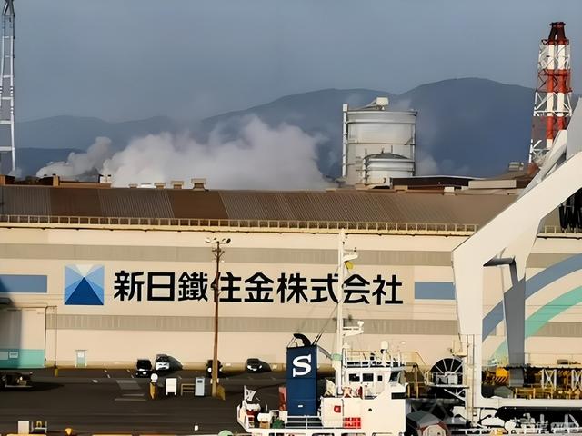 韩国突然补刀！访华回去的李在明，跟随中国反制	，或重启去日本化