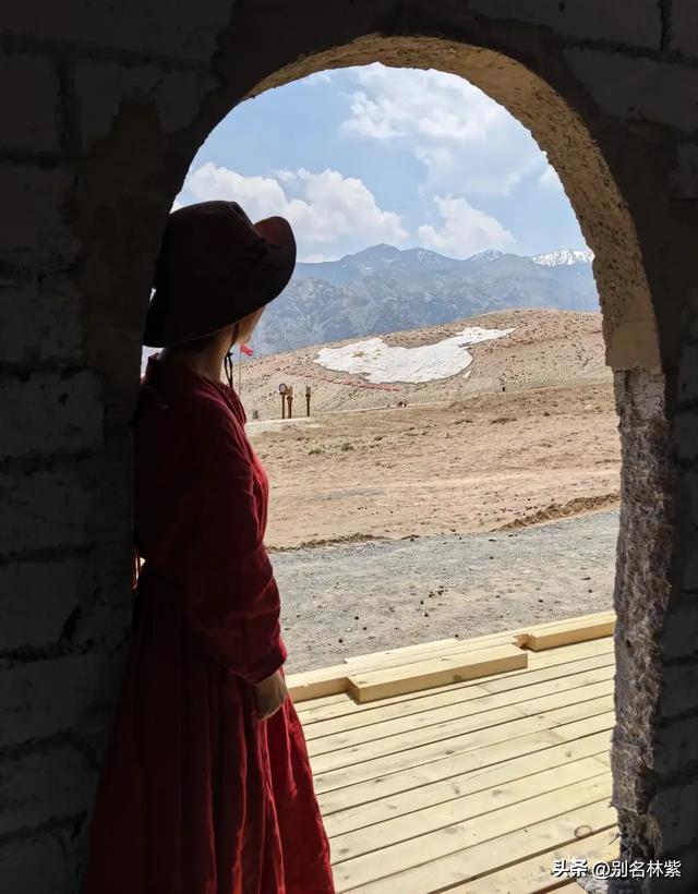 在喀什住了三晚，和大家聊聊真实感受，我都去了哪些地方（8）