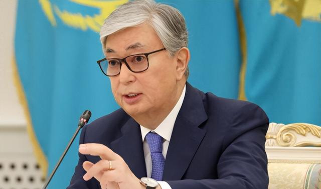 中国奉陪到底！局势紧张之际	，《东京宣言》发布，高市早苗换新打法