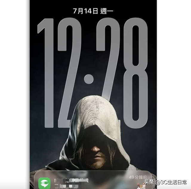iOS 26 值不值得升？10 大亮点带你看懂 Liquid 设计、AI 新功能与隐藏