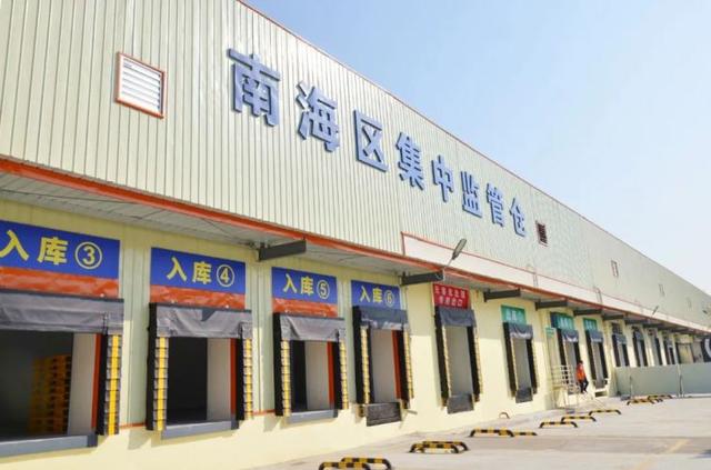 海南“封关”新政：进口汽车变“平民化”，你会买吗？