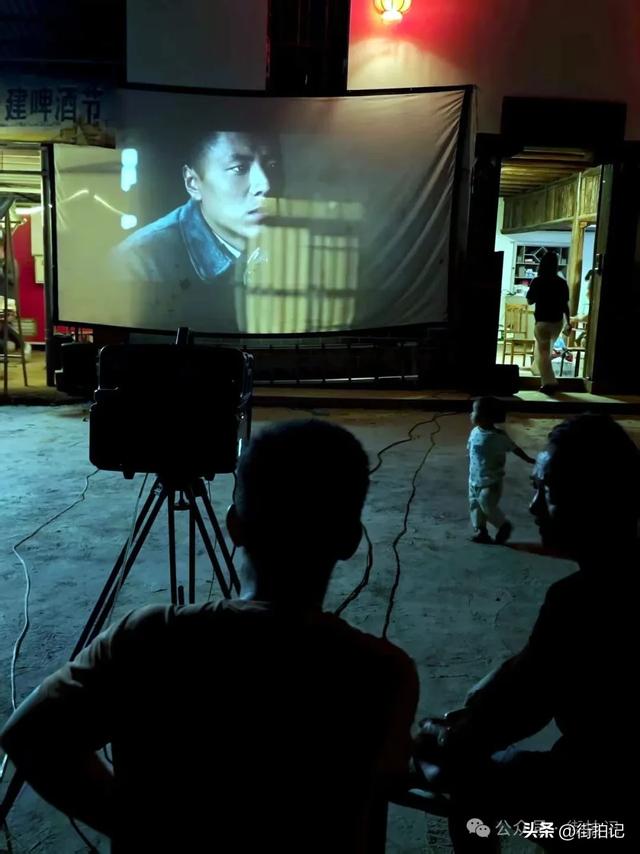 江西萍乡：发现一个新避暑胜地