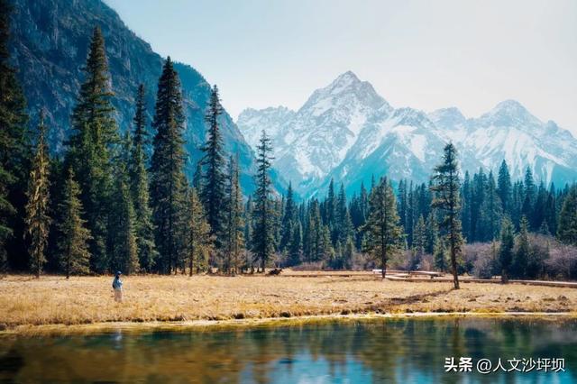 部分可当天往返，重庆出发最快55分钟到达的宝藏县城，好吃又好耍