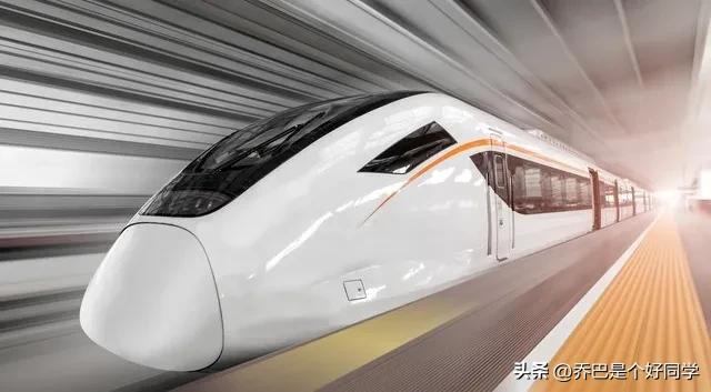 “中国行我也行”！网友:还底在练练