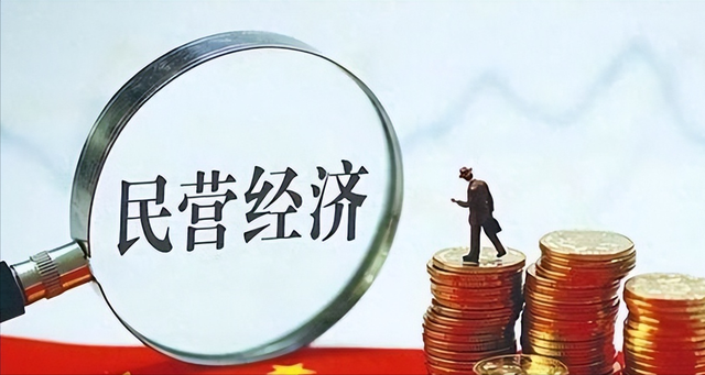 产业链重构真相，美国划圈、中间国家抱团，中国如何破局？