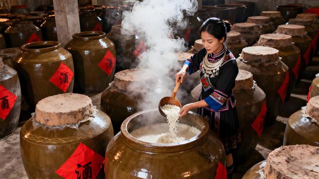 浙东小九寨沟旅游攻略！穿行于碧溪竹海间，邂逅江南山水情书
