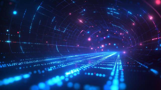 中美AI技术巅峰对决：13个实测细节揭露ViduQ2为何更懂中国创作者