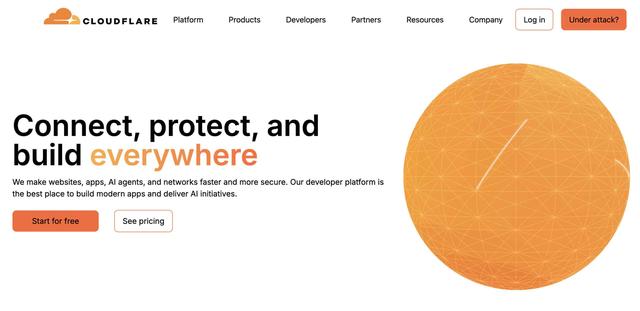 你面临这 6 个 SEO 问题（以及如何解决它们）