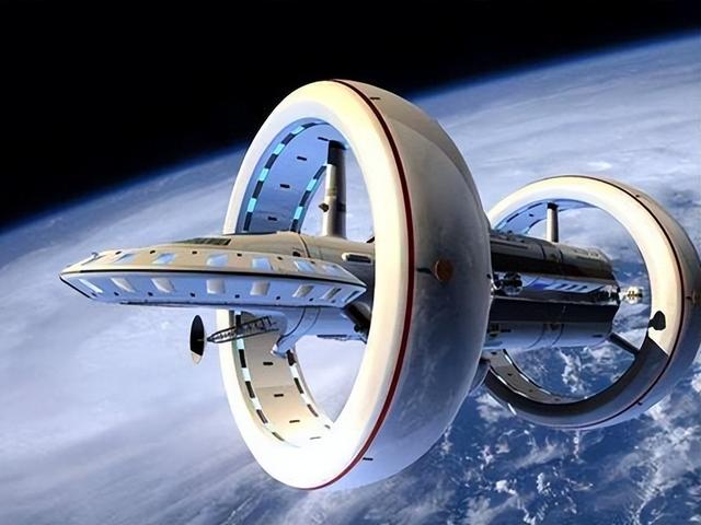 外星文明藏在哪？超级AI让其脱离探测，SETI该换思路了