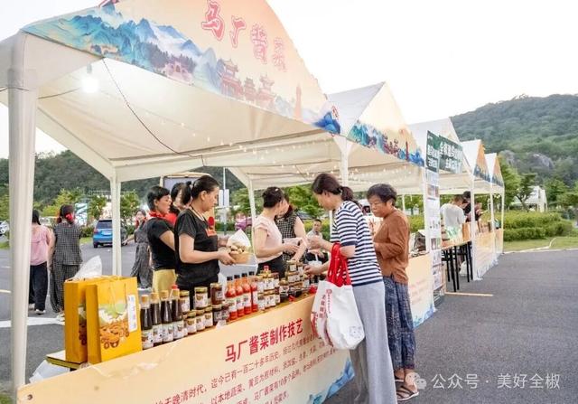 激情唱响！全椒专场燃爆全场！