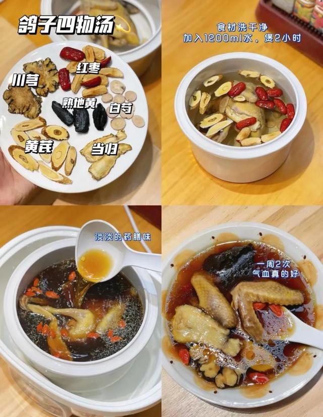 海椰皇花胶鱼翅 2026年海底椰花胶 海椰皇花胶鱼翅 2026年海底椰花胶