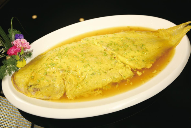 奔“区”潍坊！“趣”游滨海 欢乐无限！