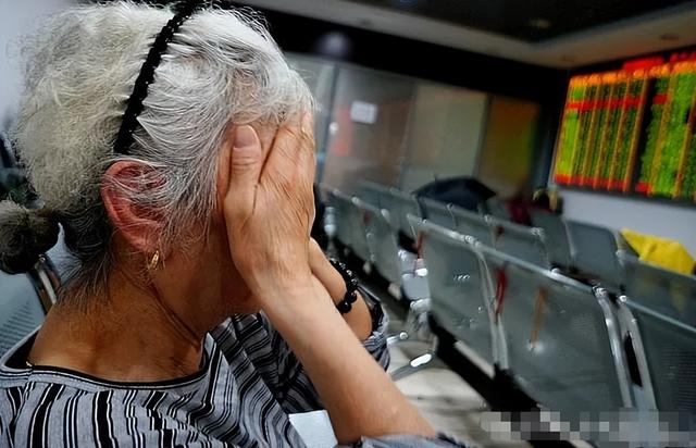 花费1亿请赵本山代言，成本2毛骗农户200亿，创始人被判无期徒刑