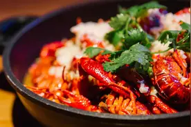 哈佛大学最新研究：这7种食物可降低身体炎症，让你远离疾病图片