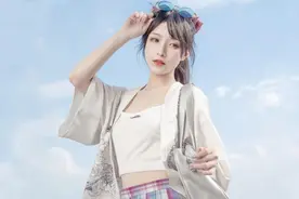 女生说自己矮怎么回答高情商，教你十个幽默回答！图片