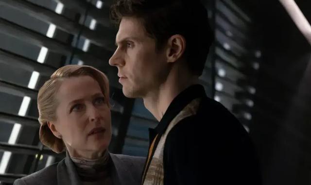 谁说好看的？太烂了