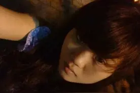 和女生聊天时，女生发“嗯”和发“嗯嗯”分别是什么意思图片