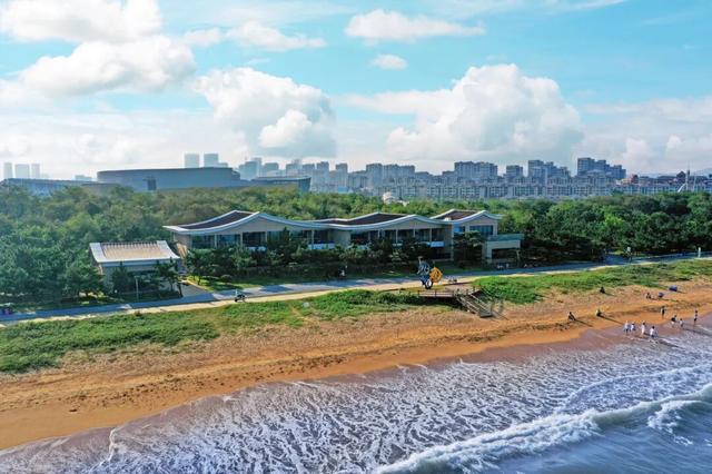 灯会、烟花、巡游……日照元宵游玩最全攻略来了！