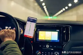 跑滴滴一个月能赚多少钱？实话告诉你，最真实的数据！图片