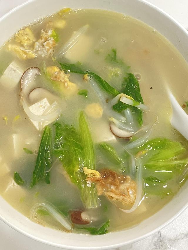 甲流的“死对头”找到了！建议常吃这4种食物，增免疫稳过冬