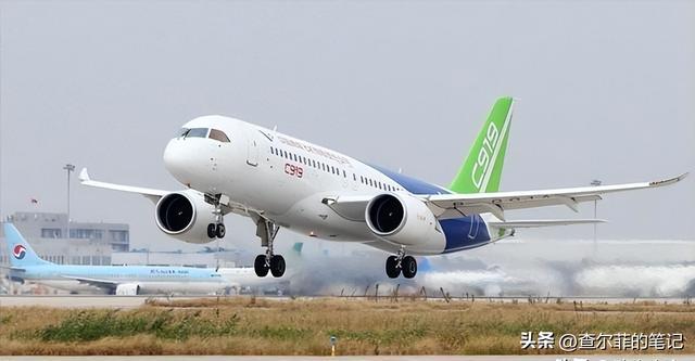 绝不向中国低头！宁愿裁员9000破产，也不接受中国的帮助