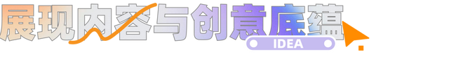 苹果之前不敢回答的问题，这次总裁来B站全给说了