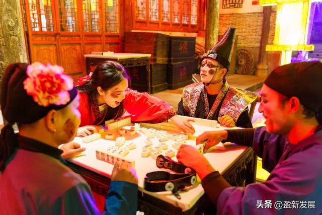 儿童票9.9！这才是双十一该抢的东西！