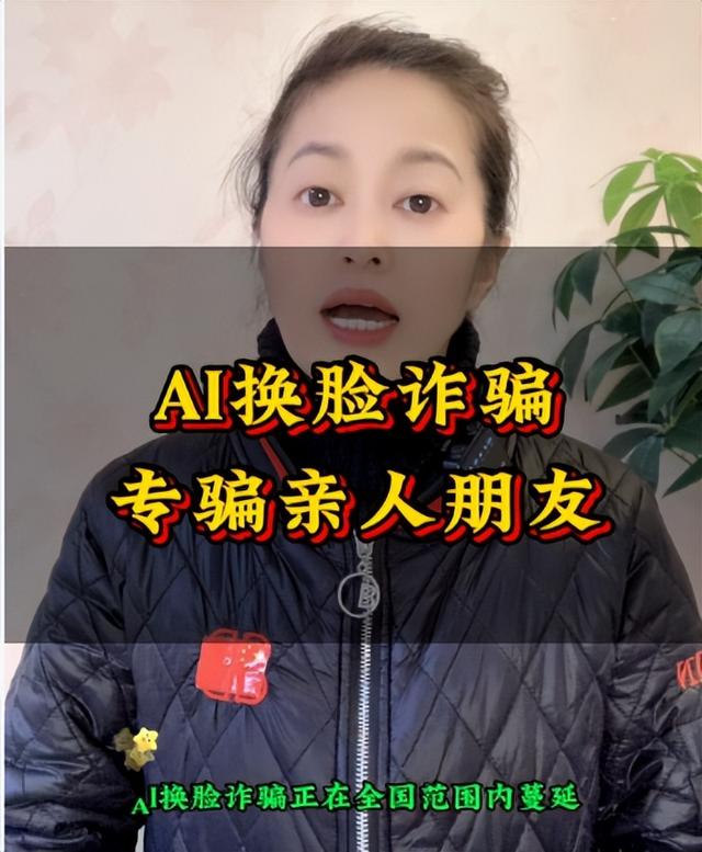 国家终于出手了！不仅是央视主持李梓萌被牵连，全红婵也没逃过