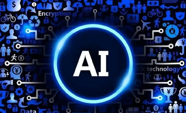 股马257：Ai1-大饼卷一切，AI+所有