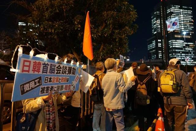 高市要砸9万亿	，和中国斗到底！中方4招反击，日本已到暴雷边缘