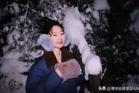 白百何和新老公张思麟出行，二胎儿子已5岁，前妻是张继科现女友图片