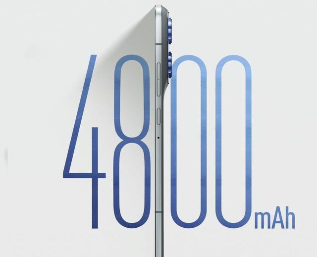 10月末最轻薄新机来了！联想motoX70 Air能否PK苹果三星？