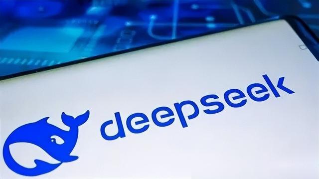 华尔街日报披露：中国科技高管集体弃美芯，转用国产的底气在哪？