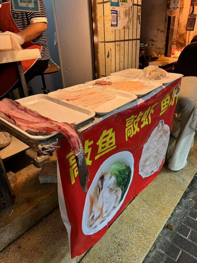 40头花胶多少钱一斤 2026年40头花胶与60头花胶有什么区别?