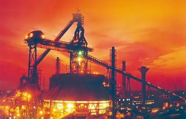 如果三战爆发，中国必须死守的10座城！竟然还包括一个三线城市？