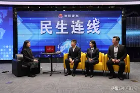 继承权、遗赠扶养协议、亲子鉴定……这些如何做公证和司法鉴定？图片